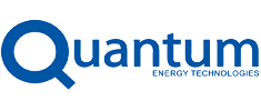 Quantum Energy Technologies
